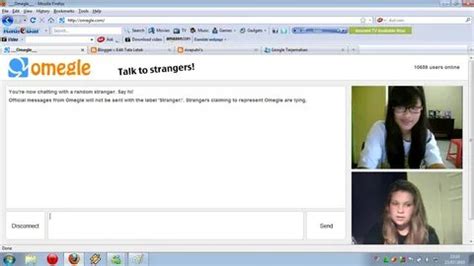 xxx omegle|omegle yandex +video